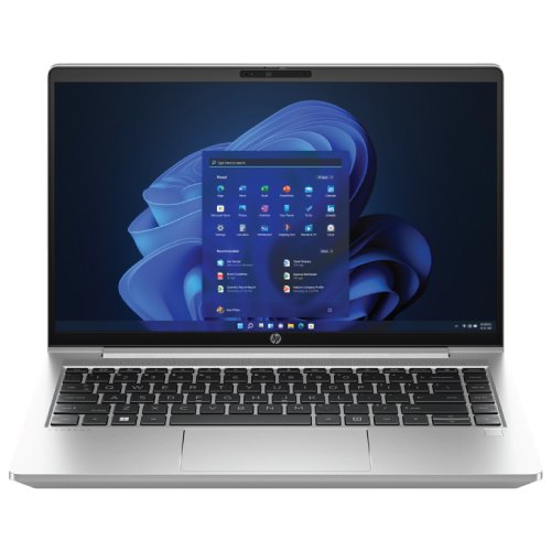 HP ProBook 440 G10 Core i5 13th Gen 14″ FHD Laptop