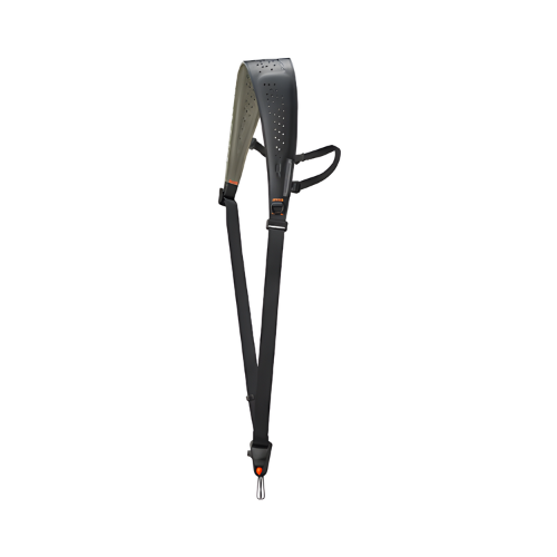 PGYTECH Camera Strap Pro