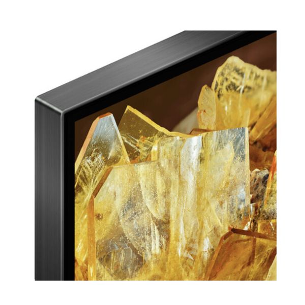Sony Bravia XR-65X90L 65-inch XR Series 4K Ultra HD Smart Full Array LED Google TV