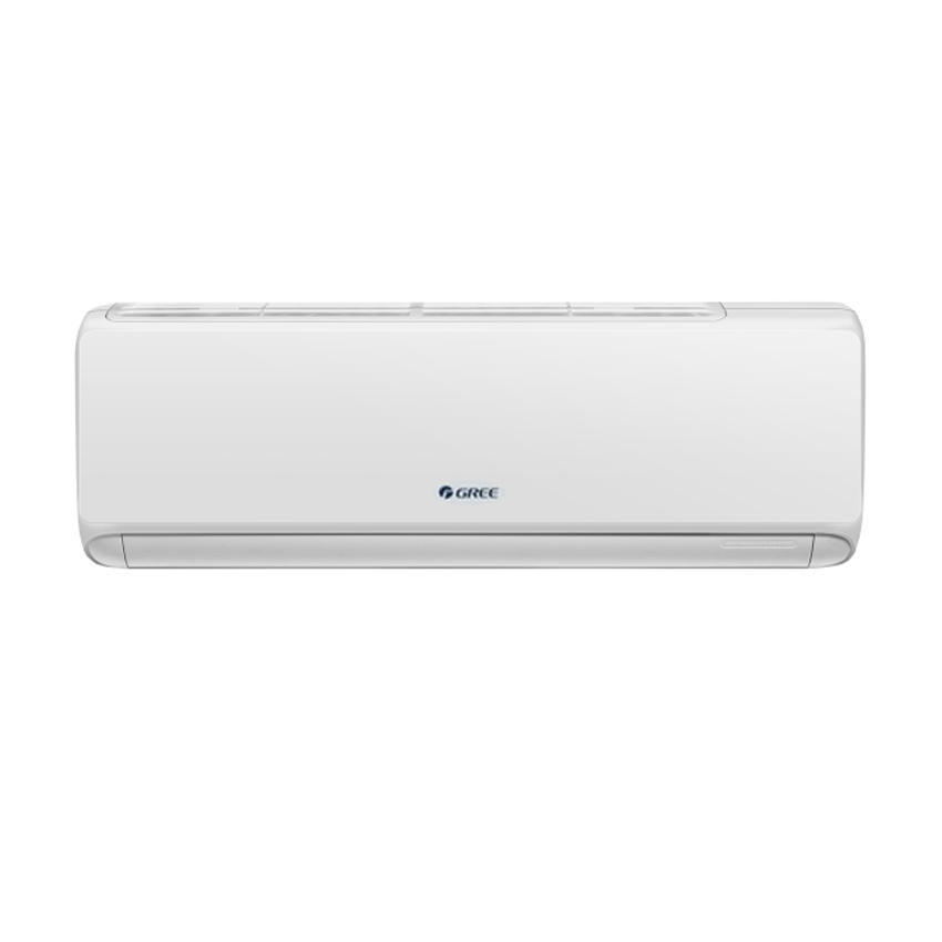 Gree 1.5 Ton Non-Inverter Air Conditioner GS-18XCM32
