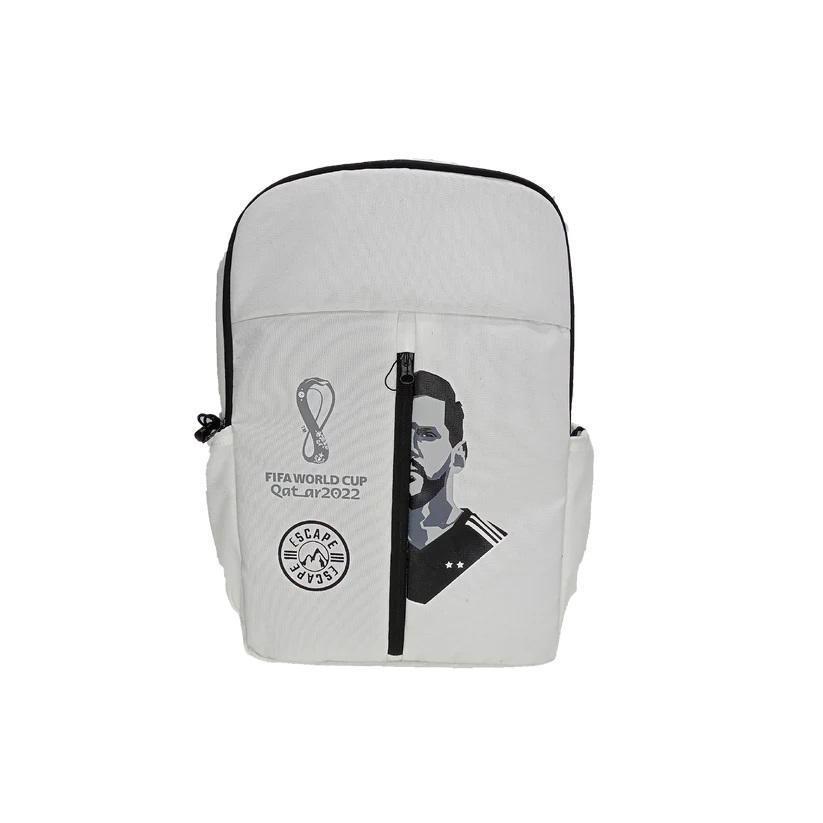 Fifa Backpack