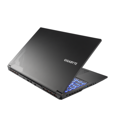 Gigabyte Gaming G5 MD I5 11 Gen Laptop