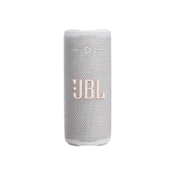 JBL Grip Portable Bluetooth Speaker