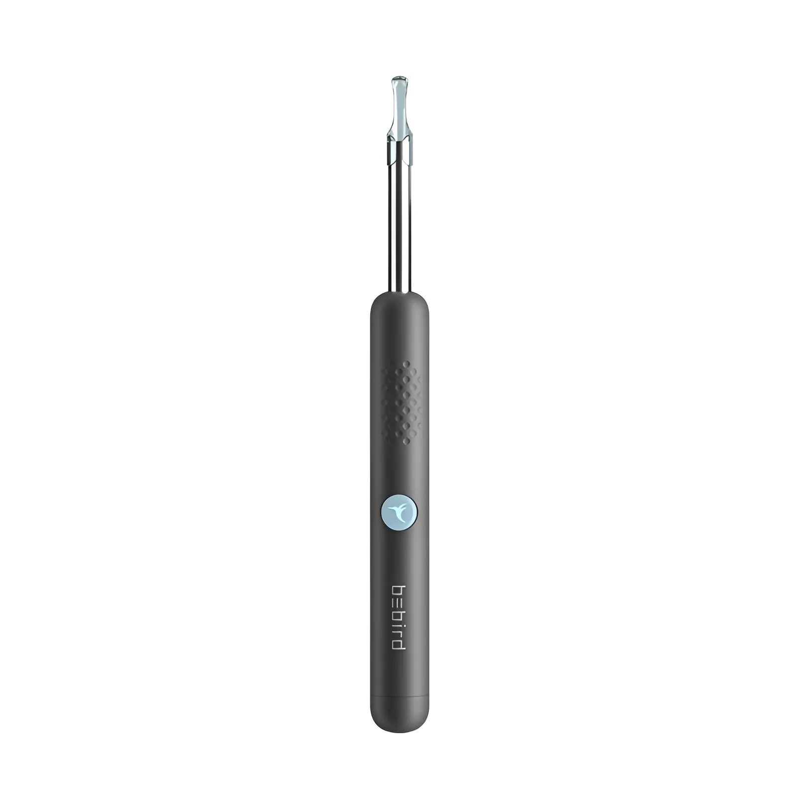 Hoco HP65 Ears Cleaning Tool with Camera