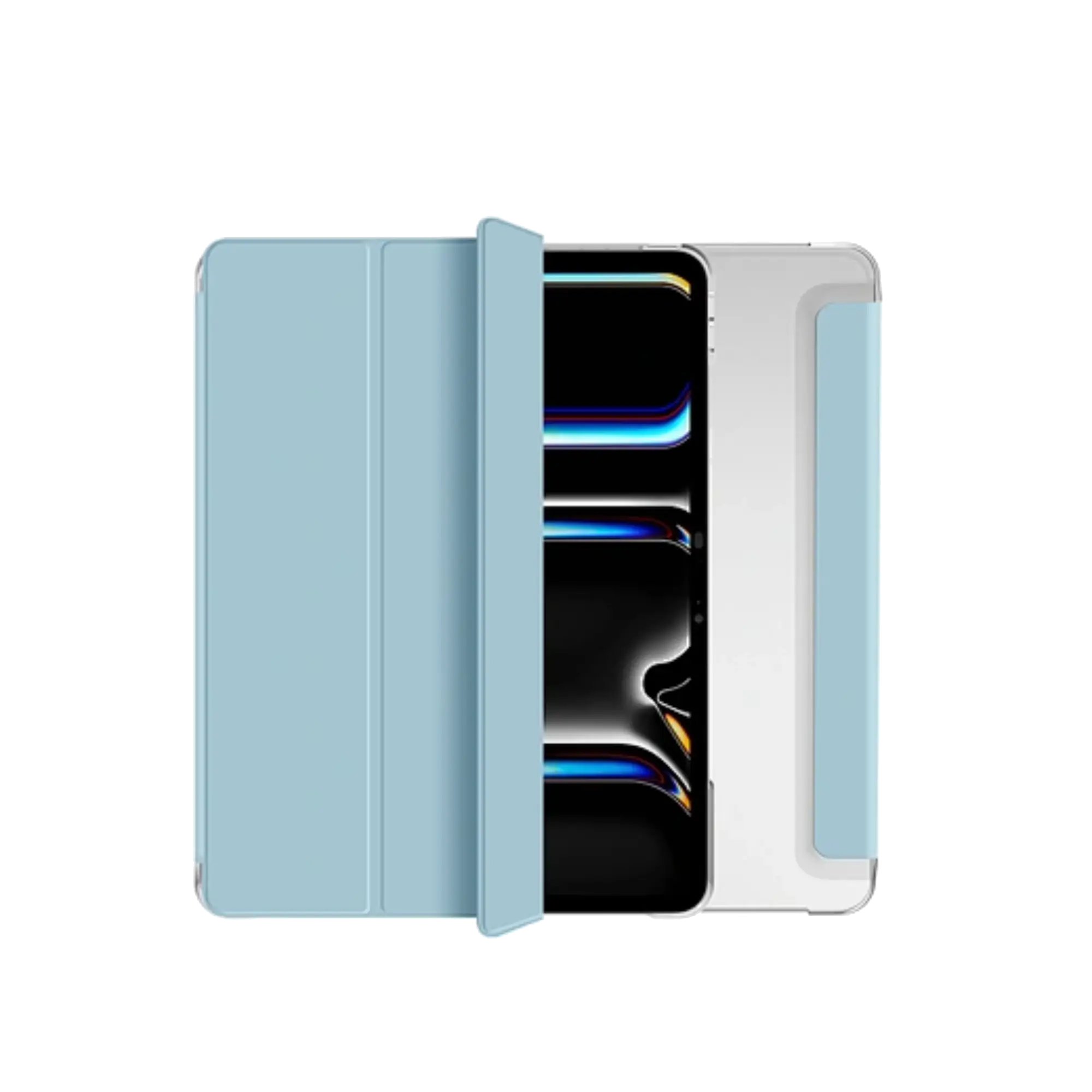 WiWU GF-005 Classic Pro Protective Case