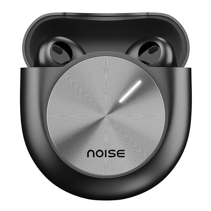 Noise Master Buds – Tuned by BOSE