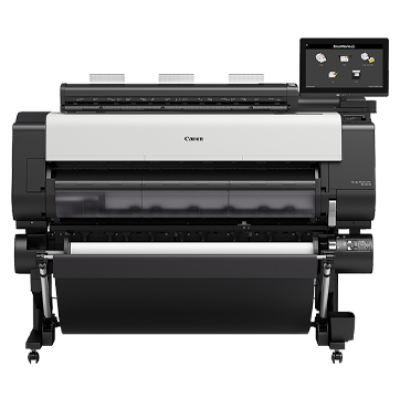 Canon ImagePROGRAF TX-5410 MFP Z36 Large Format Printer