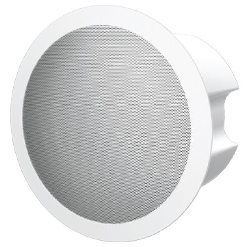 Fanvil FH-S01 SIP Ceiling Speaker