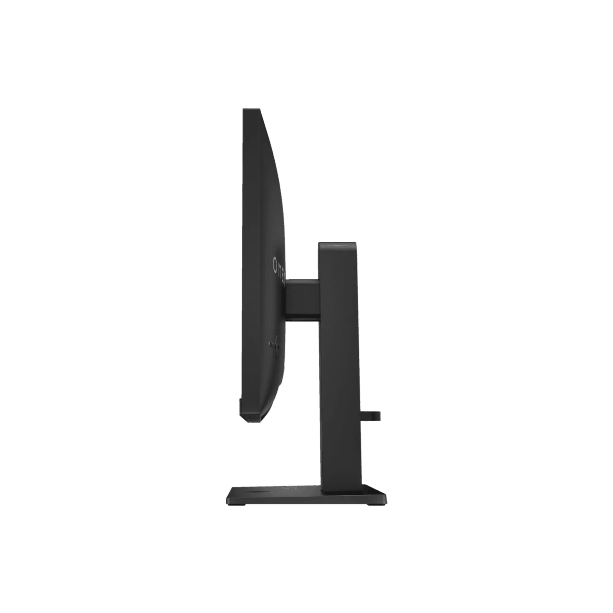 HP OMEN 24 23.8'' FHD 165Hz Gaming Monitor
