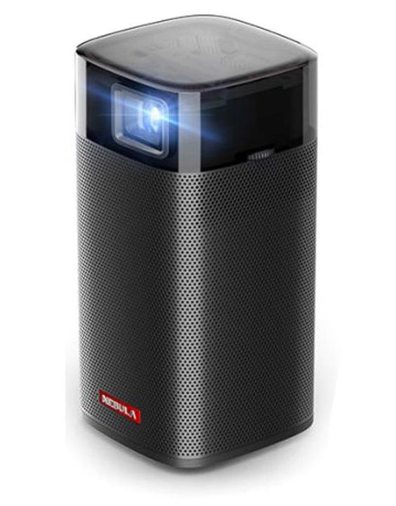 Anker Nebula Apollo Projector (D2410311)