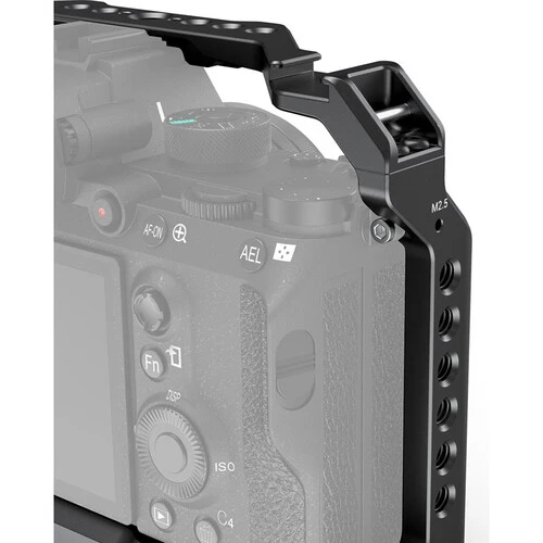 SmallRig Light Cage for Sony a7 III a7R III a9 MFR2918