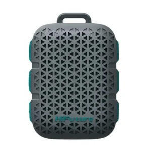 Hi-Future Pocket-S Compact Portable Mini Wireless Speaker