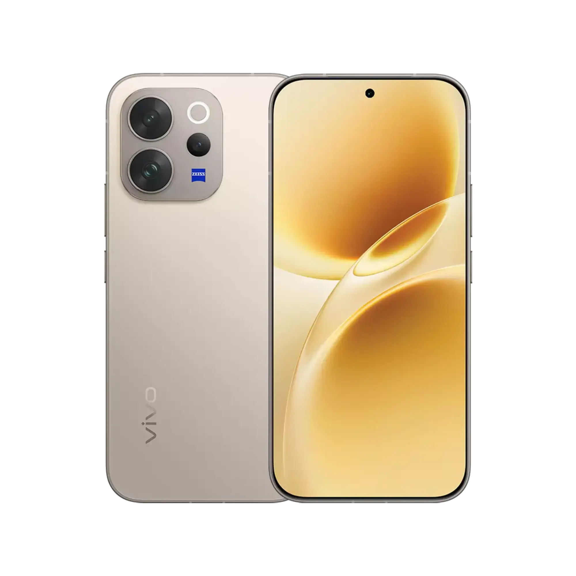 Vivo V70 Elite