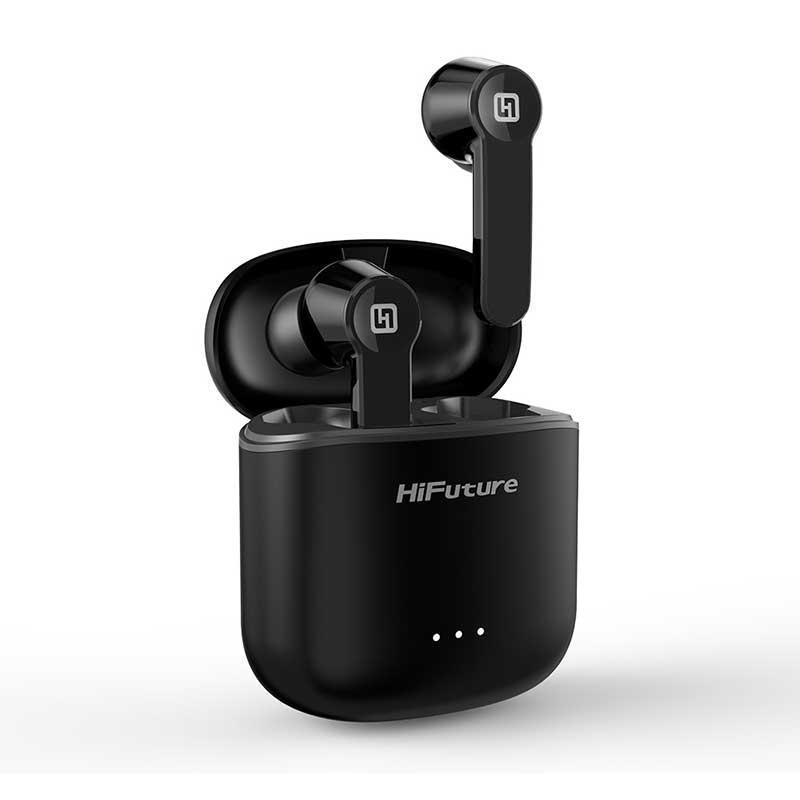 HiFuture FlyBuds True Wireless Earbuds