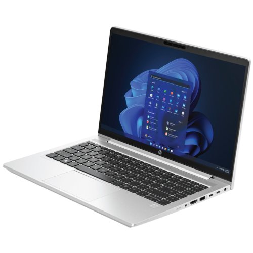 HP ProBook 440 G10 Core i5 13th Gen 14″ FHD Laptop