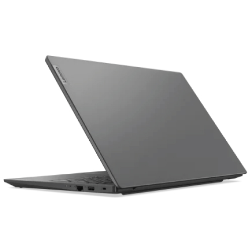 Lenovo V15 Gen 4 Note PC Core i3 13th Gen 15.6 Inch FHD Laptop
