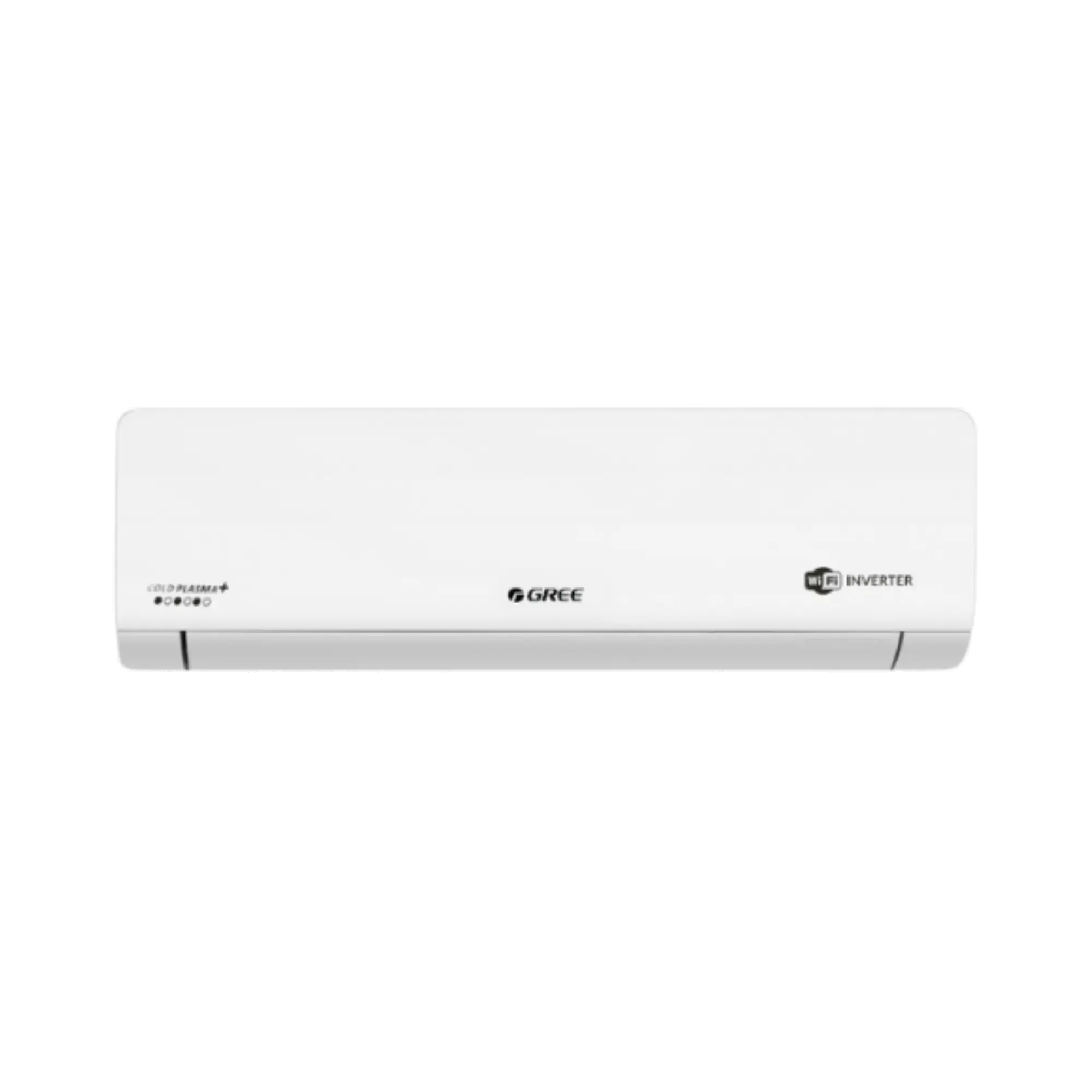 Gree 1.0 TON COSMO GS-12XCOA3V Inverter Split Air Conditioner