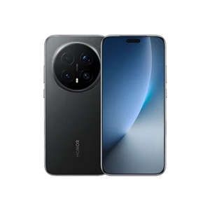 Honor magic 8 Pro
