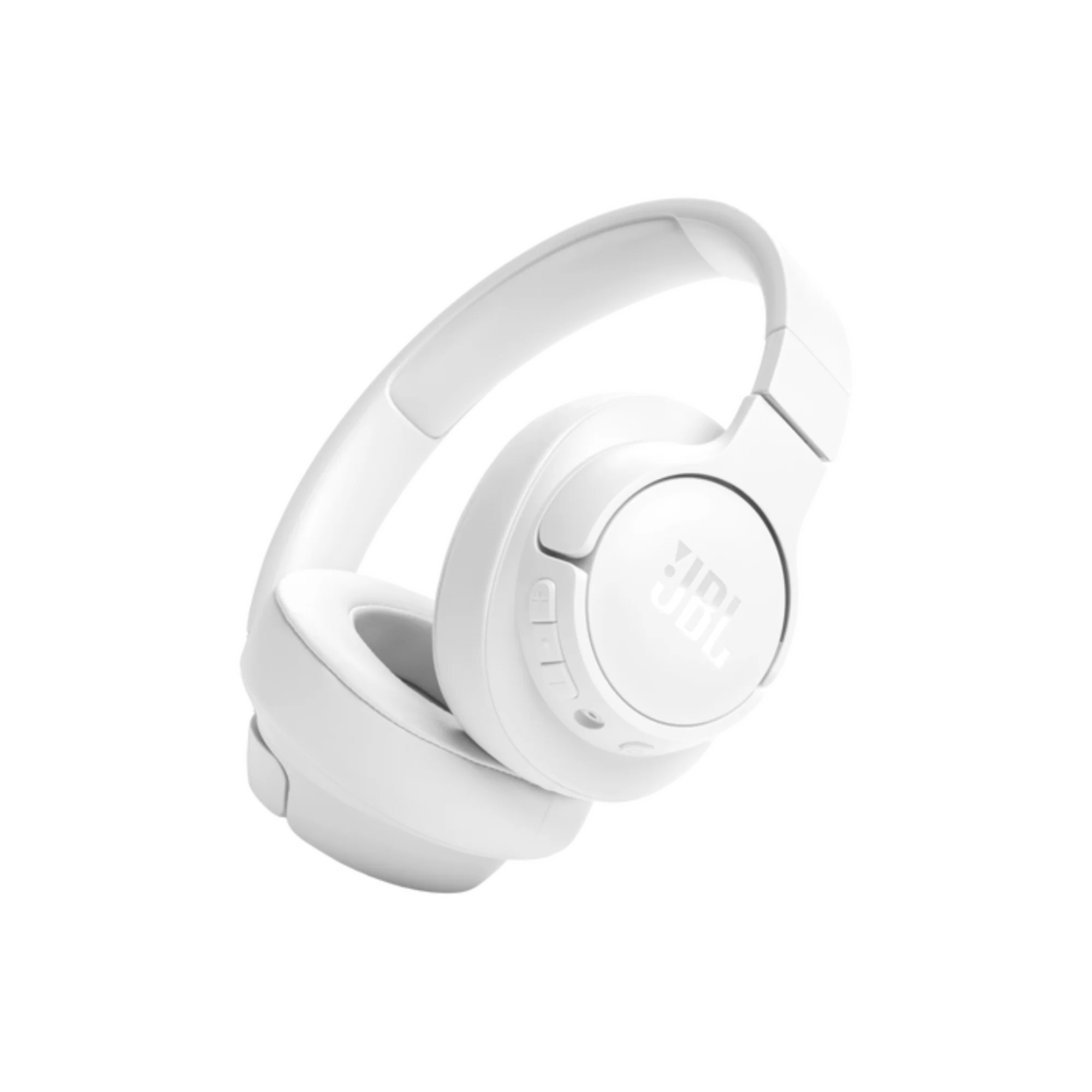 JBL Tune 720BT Over-Ear Headphone