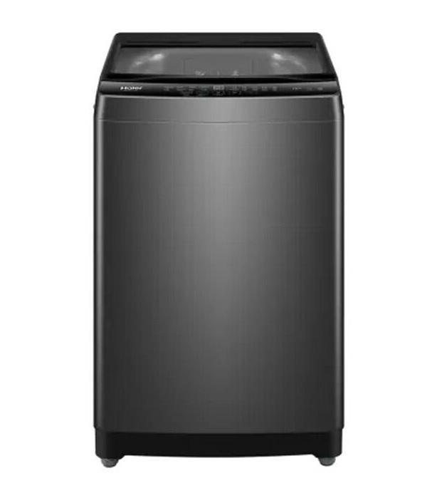 Haier 8 KG Top Load Automatic Washing Machine Model - (HWM80-316S6)