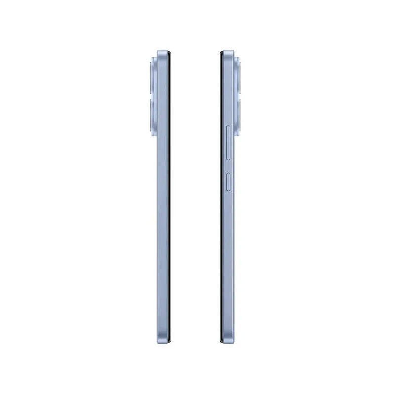 vivo V60 Lite 8GB/256GB