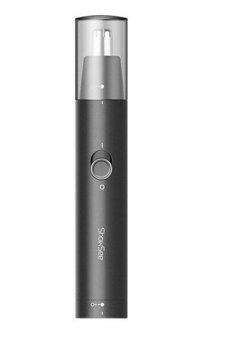 ShowSee C1 Mini Nose Hair Trimmer