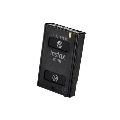 Fujifilm Instax Mini 11 Instant Camera