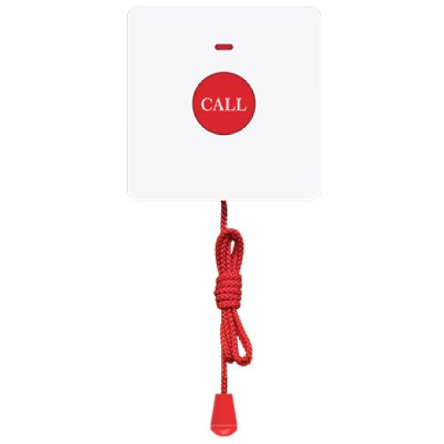 Fanvil KT30 Wireless Button Nurse Calling System