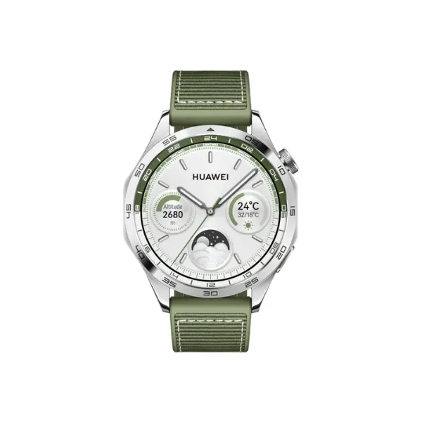 Huawei Watch GT 4