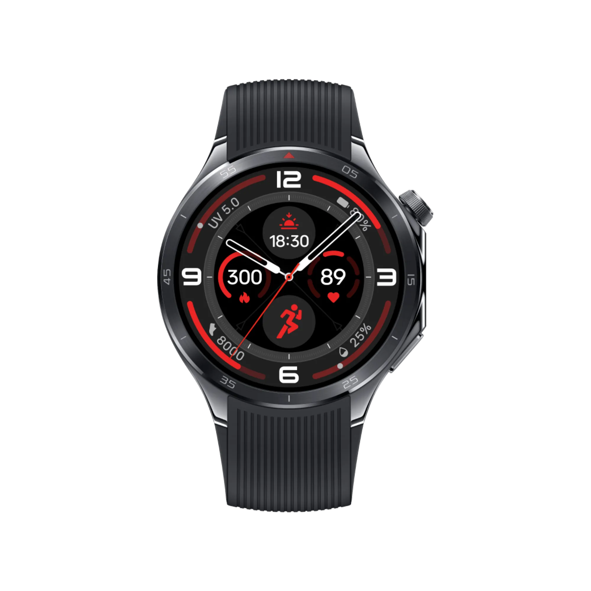 OnePlus Watch 3 43mm