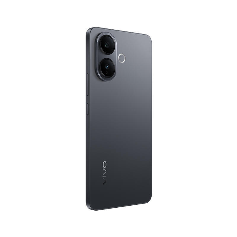 vivo V60 Lite 8GB/256GB