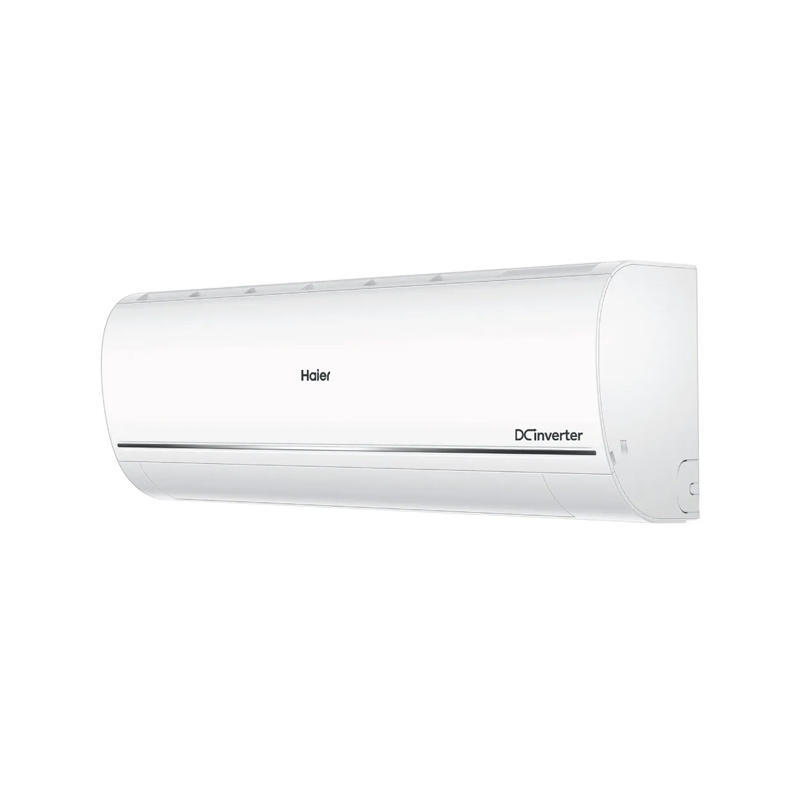 Haier 1 Ton UVCool Inverter Pro DC Inverter Air Conditioner [HSU-13UVCool:(INV)(Pro)(X6)]
