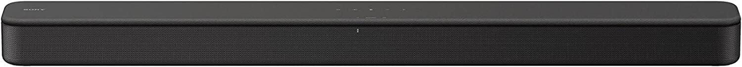 Sony 2 CH Single Soundbar with Bluetooth Technology