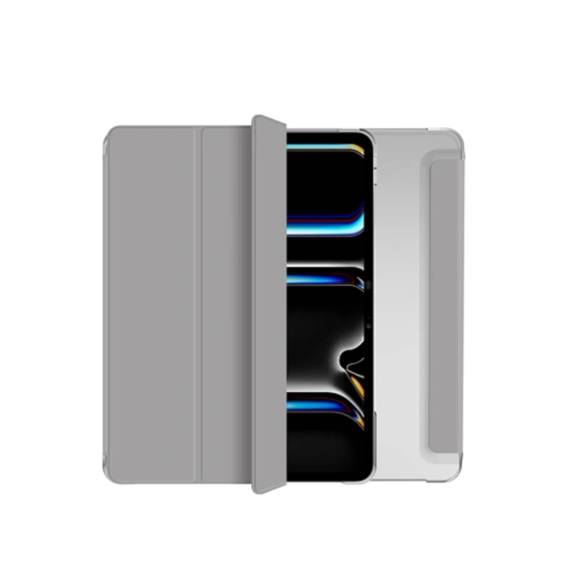 WiWU GF-005 Classic Pro Protective Case