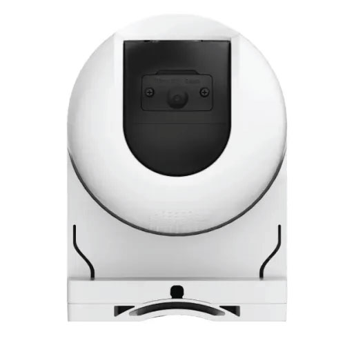 EZVIZ CS-H8C Pro 3MP Outdoor WiFi Camera