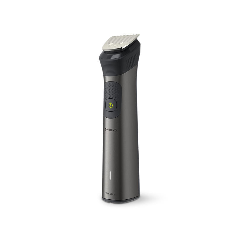 Philips All-in-One 7000 Series Beard & Hair Trimmer (MG7940/15)