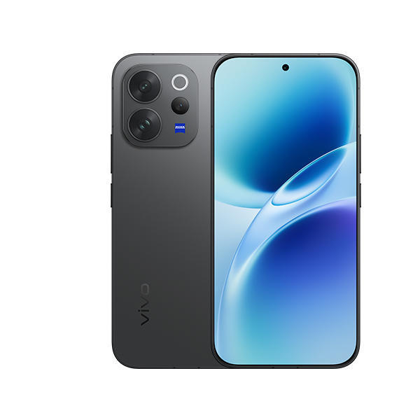 vivo V70 5G 8GB/256GB