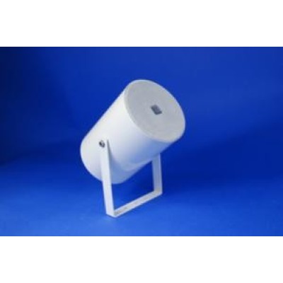 Speaker PA15F