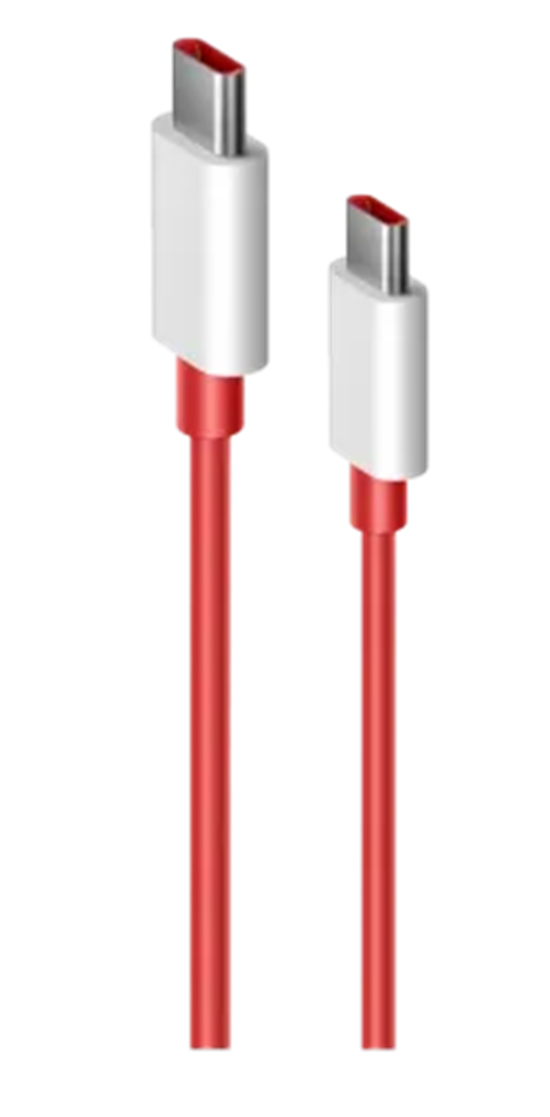 OnePlus SUPERVOOC Type-C to Type-C 1M Cable