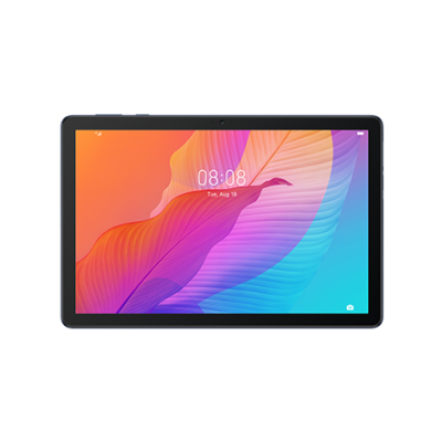 Huawei MatePad T 10s