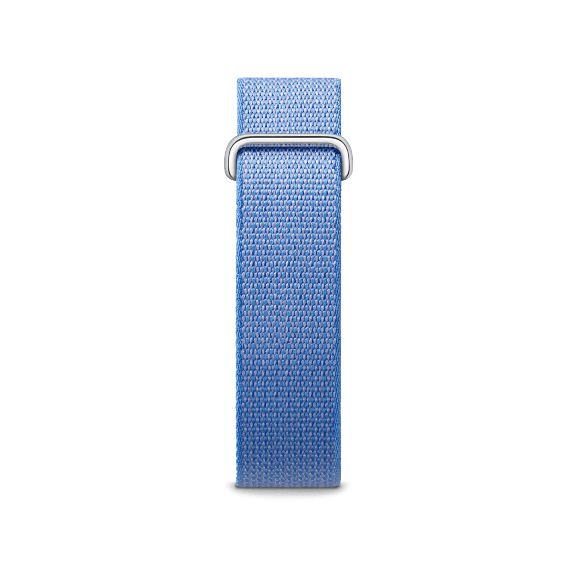 Fitbit Air