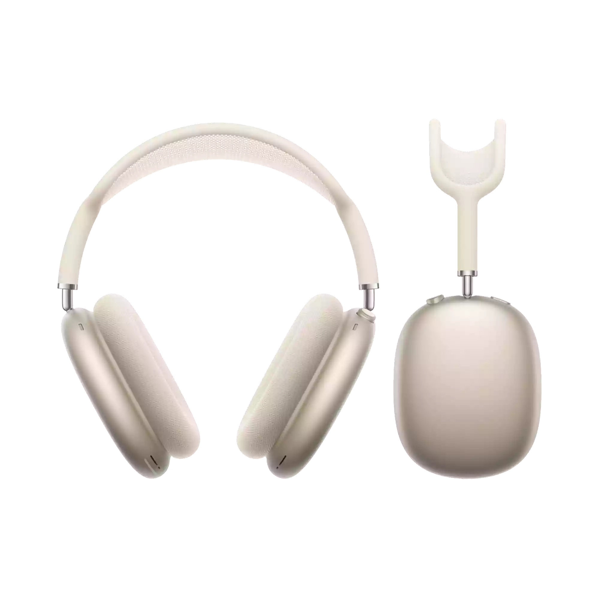 Apple AirPods Max