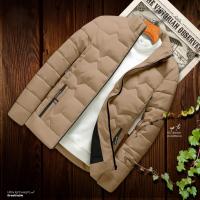 Exclusive Padding Jacket for Men