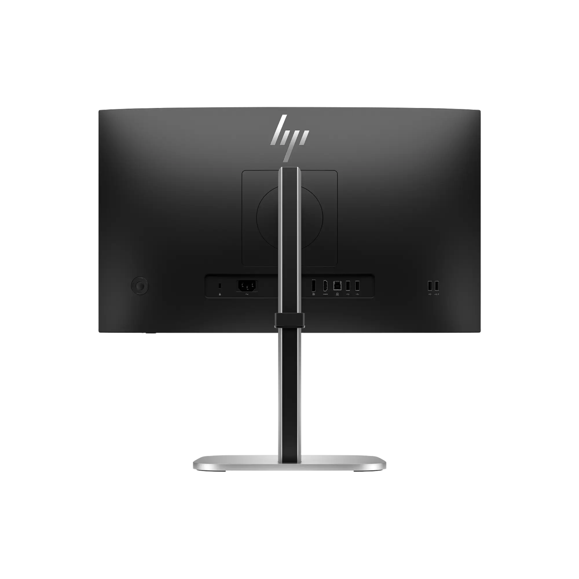 HP Series 5 Pro 524pf 23.8" 100Hz FHD IPS Monitor