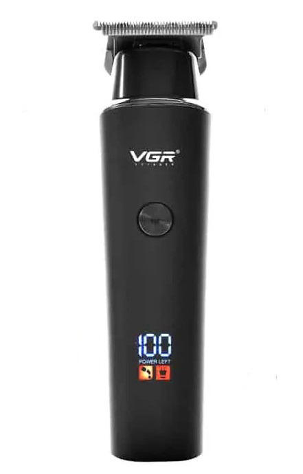 VGR V-937 Professional Rechargeable Electric Hair Trimmer