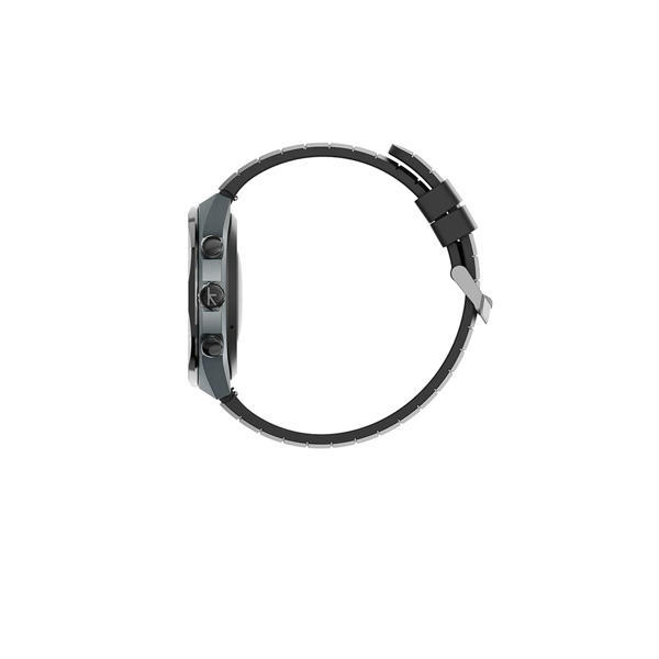 Kieslect Elite 2 AI AMOLED BT Calling Smartwatch