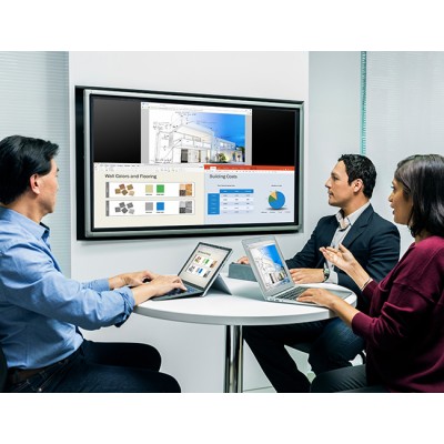 Polycom Pano