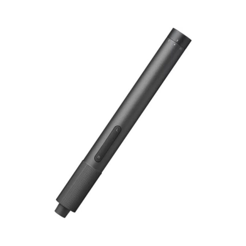 Xiaomi 24-in-1 Cordless Electric Screwdriver (MJDDLSD003QW)