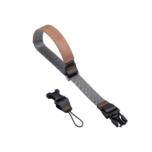 K&F Concept Camera Wrist Strap KF13.116