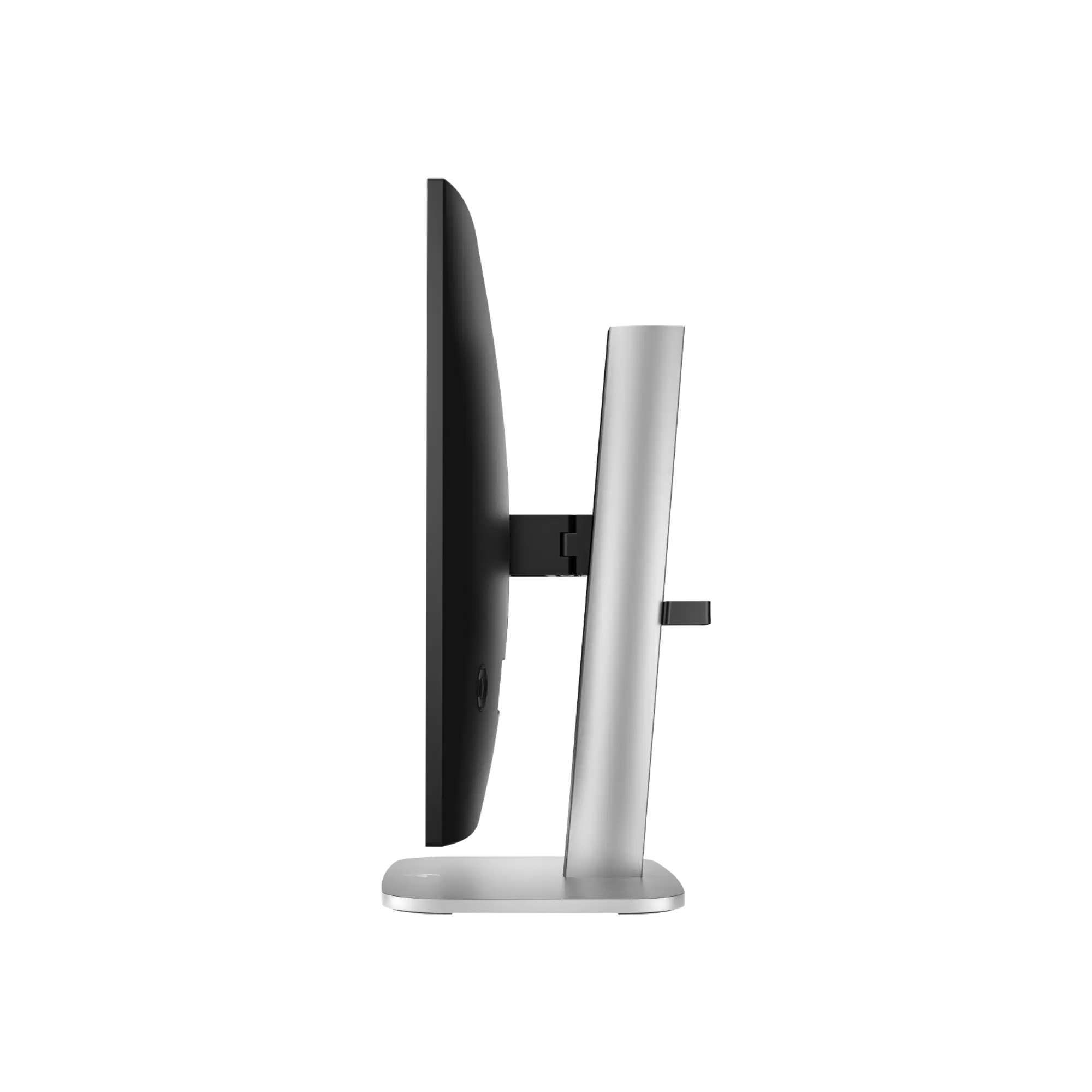 HP Series 5 Pro 524pn 24 inch WUXGA IPS Monitor